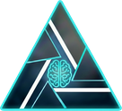 Governor Technologies logo