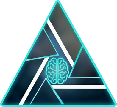 Governor Technologies official logo